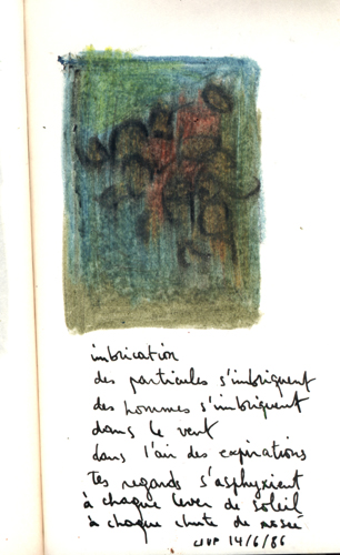 from may 1986 to jun 1986