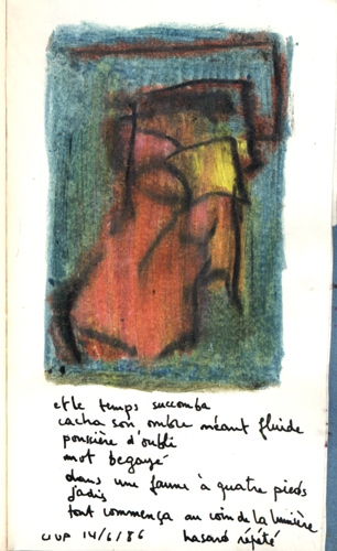 from may 1986 to jun 1986