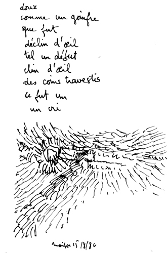 from aug 1986 to sep 1986