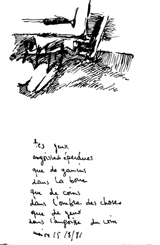 from aug 1986 to sep 1986