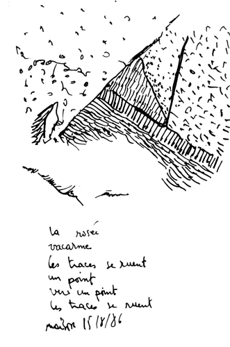 from aug 1986 to sep 1986