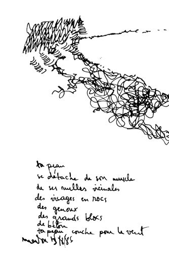 from aug 1986 to sep 1986