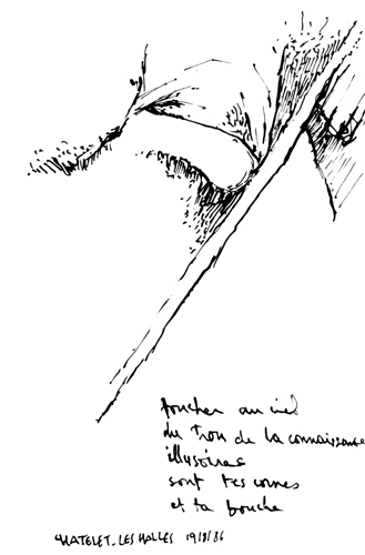 from aug 1986 to sep 1986