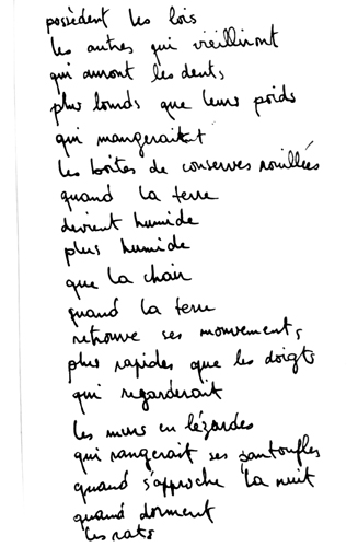 from aug 1986 to sep 1986