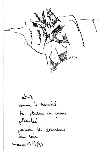 from aug 1986 to sep 1986