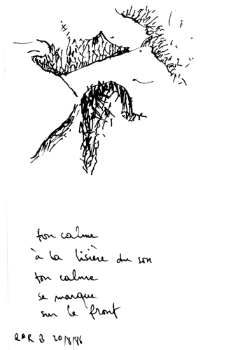 from aug 1986 to sep 1986