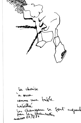 from aug 1986 to sep 1986