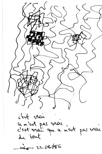 from aug 1986 to sep 1986