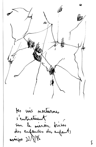 from aug 1986 to sep 1986