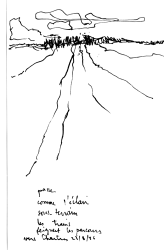 from aug 1986 to sep 1986