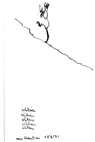 from aug 1986 to sep 1986