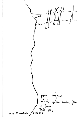 from aug 1986 to sep 1986