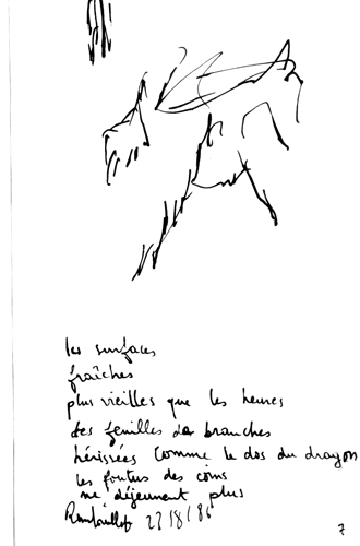 from aug 1986 to sep 1986