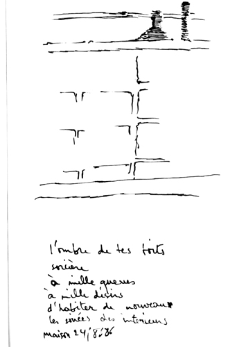 from aug 1986 to sep 1986