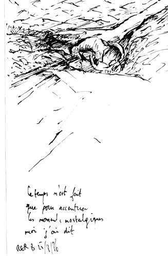 from aug 1986 to sep 1986