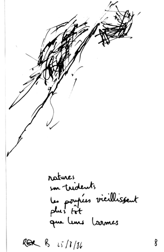 from aug 1986 to sep 1986