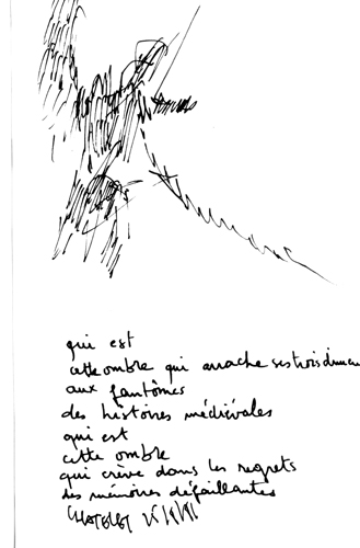 from aug 1986 to sep 1986