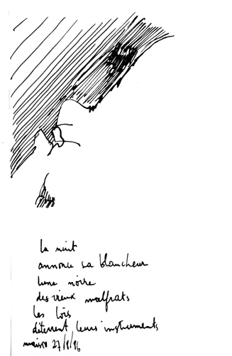 from aug 1986 to sep 1986