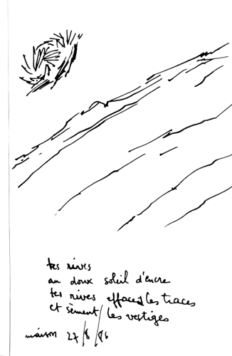 from aug 1986 to sep 1986