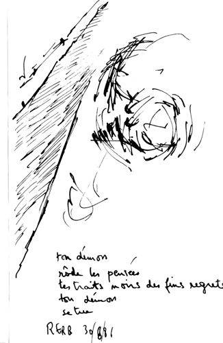 from aug 1986 to sep 1986