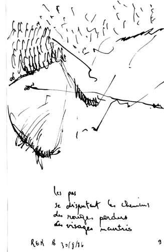 from aug 1986 to sep 1986