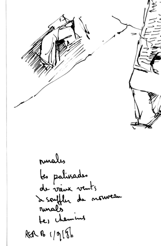 from aug 1986 to sep 1986