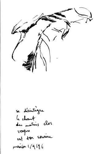 from aug 1986 to sep 1986