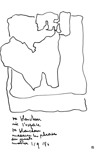 from aug 1986 to sep 1986