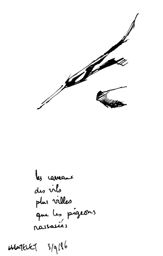 from aug 1986 to sep 1986