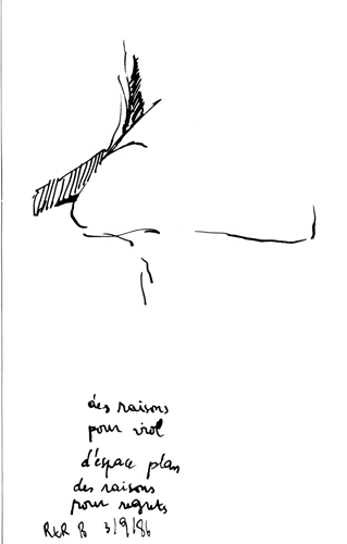 from aug 1986 to sep 1986