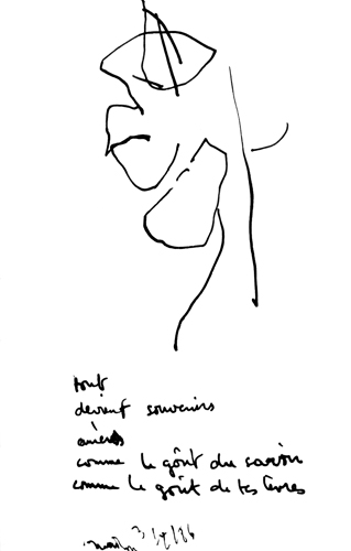 from aug 1986 to sep 1986