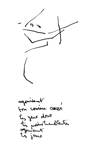 from aug 1986 to sep 1986