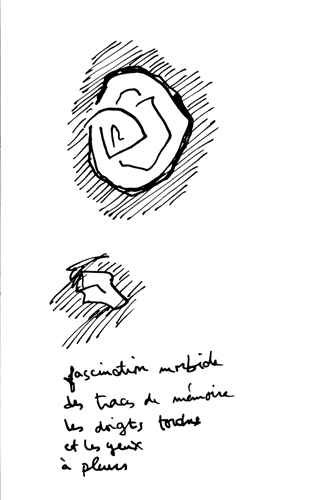 from aug 1986 to sep 1986