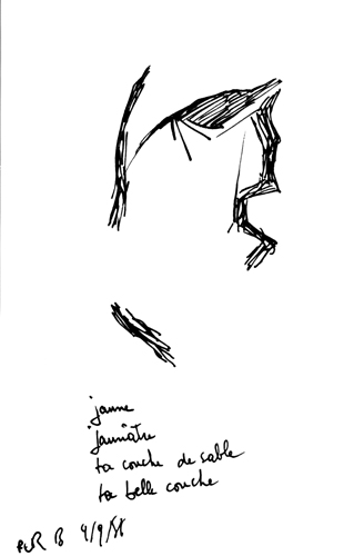 from aug 1986 to sep 1986