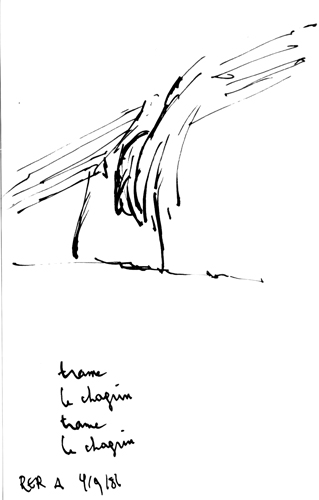 from aug 1986 to sep 1986