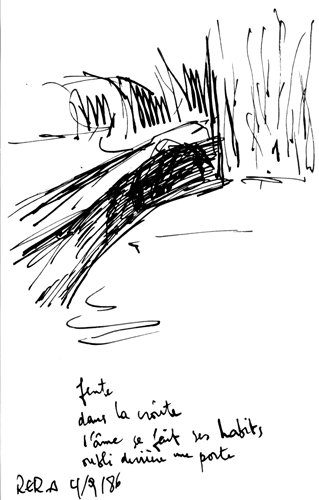 from aug 1986 to sep 1986