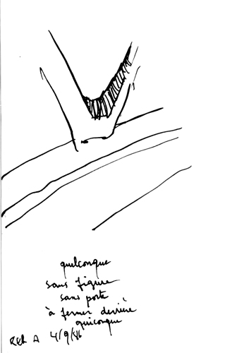 from aug 1986 to sep 1986