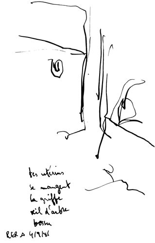 from aug 1986 to sep 1986