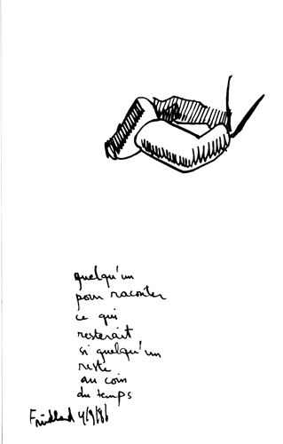 from aug 1986 to sep 1986