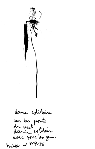 from aug 1986 to sep 1986