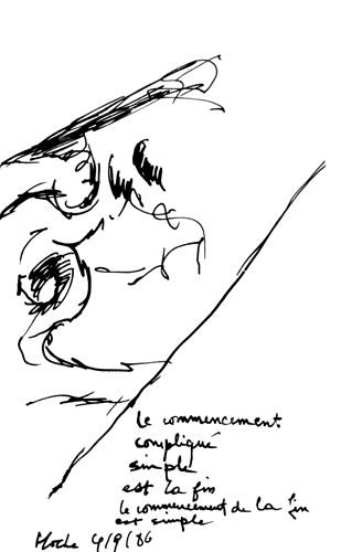 from aug 1986 to sep 1986