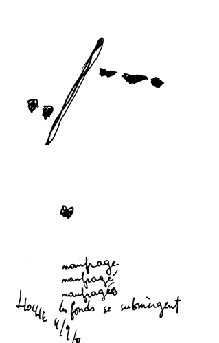 from aug 1986 to sep 1986