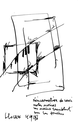 from aug 1986 to sep 1986