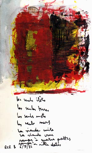 from sep 1986 to oct 1986