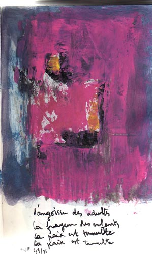 from sep 1986 to oct 1986