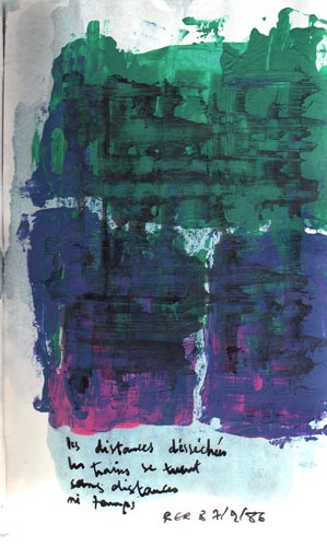 from sep 1986 to oct 1986