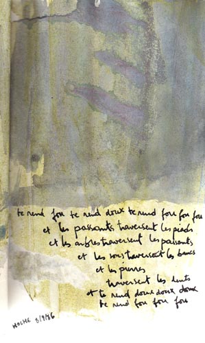 from sep 1986 to oct 1986