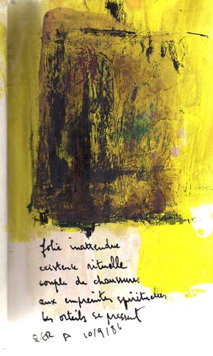 from sep 1986 to oct 1986