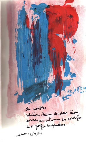 from sep 1986 to oct 1986