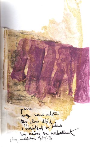 from sep 1986 to oct 1986